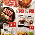 Lidl 26 outubro a 1 novembro_2.jpg